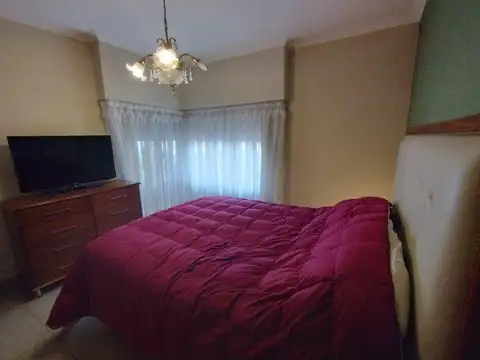 Casa en venta - 2 Dormitorios 2 Baños - La Plata