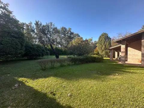 Casa en Venta en Villa Rosa, USD 159.000