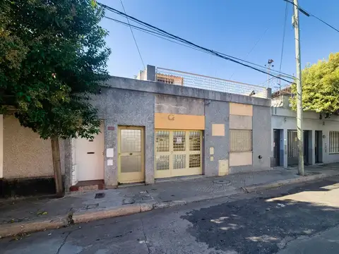 Alvarado al 1400