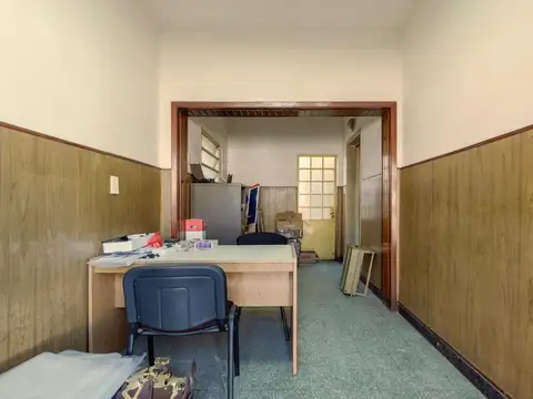 Casa en Venta de 1 dormitorio
