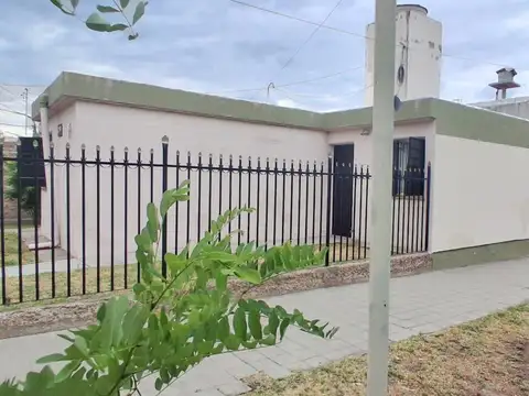 Casa en Venta 40 años