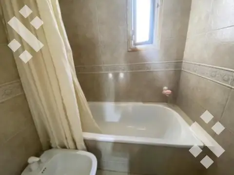 Departamento en Venta en Neuquen, USD 170.000
