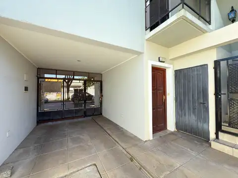 Departamento en Venta en Tandil, USD 68.500