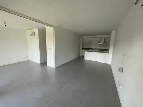 Departamento en Alquiler al Norte