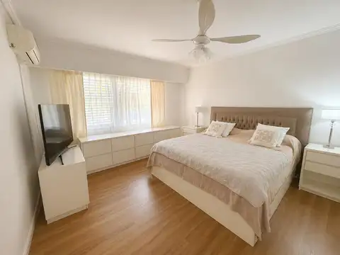 Casa en Alquiler de 4 dormitorios