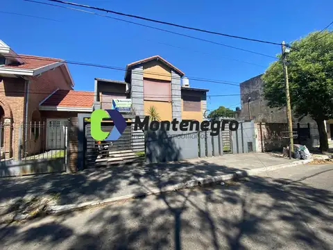 Casa - Venta - Argentina, Berazategui - Calle 154 1247