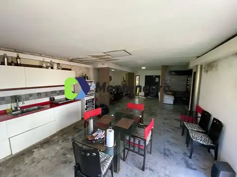 Casa en Venta 20 años