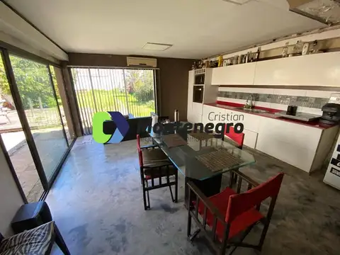 Casa en Venta al Este