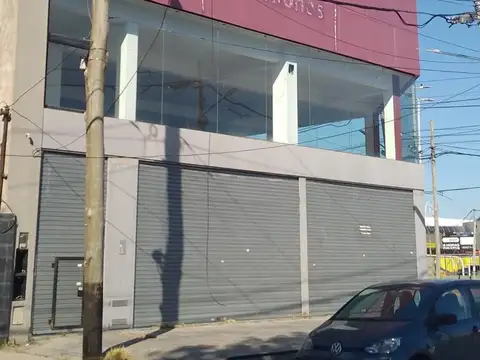 Local en Alquiler en Avellaneda, USD 9.000