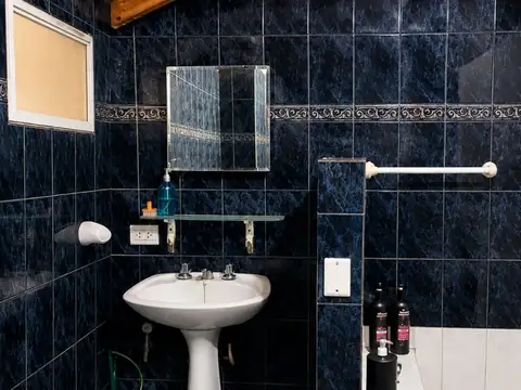Casa en Venta 30 años