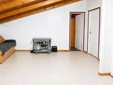 Casa en Venta de 6 dormitorios