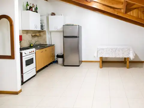 Soberania Nacional 2700
