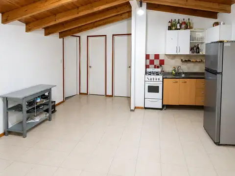Casa en Venta en Ushuaia, USD 150.000
