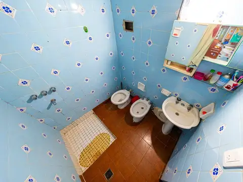 Casa en Venta 41 años