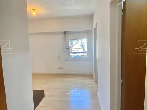 Departamento  en Venta en Recoleta, Capital Federal, Buenos Aires