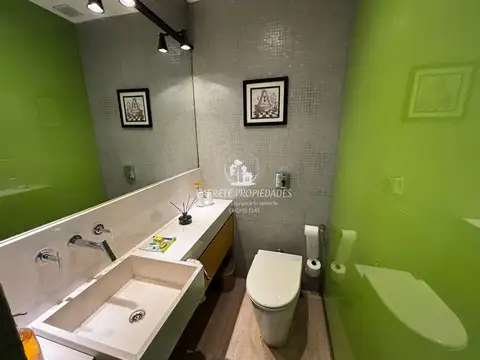 Casa en Venta al Noroeste