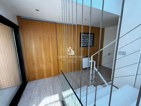 Casa en Venta 12 años