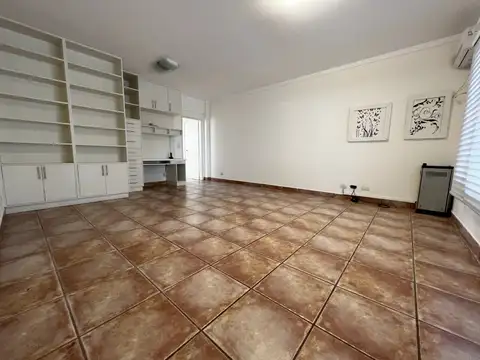 Casa en Alquiler de 3 dormitorios
