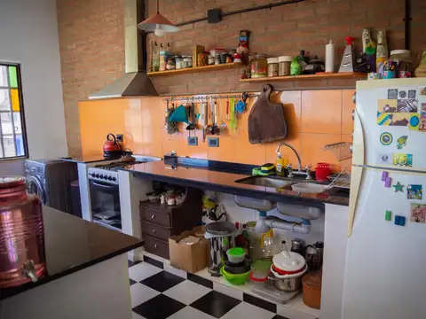 Casa en Venta en Lucio V Lopez, USD 58.000