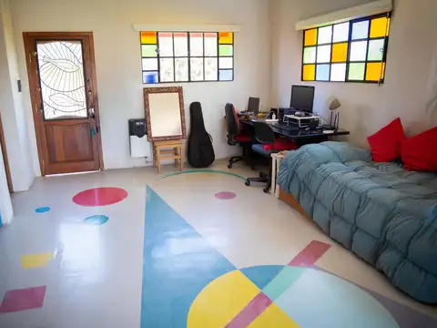 Casa en Venta en Lucio V Lopez, USD 58.000