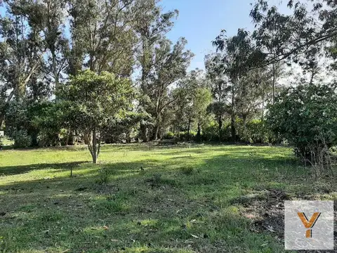 Terreno en Venta en Miramar, USD 49.500