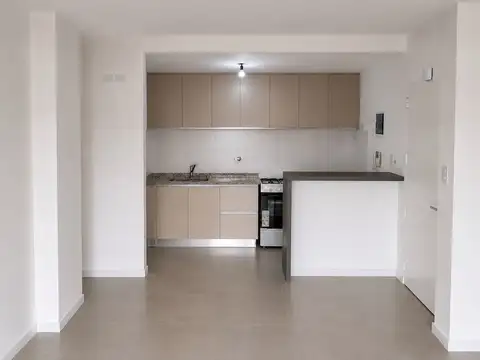Avenida Bartolomé Mitre 6100