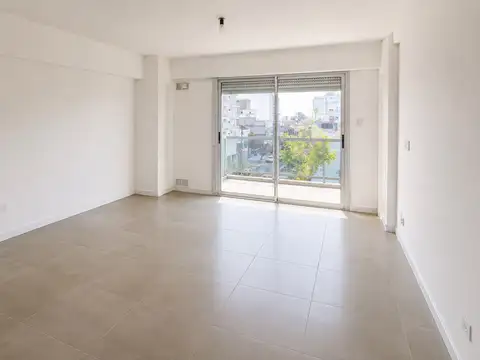 VENTA DEPTO 2 AMBIENTES WILDE PILETA