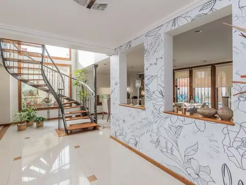 Casa en Venta en Ciudad Evita, USD 369.000