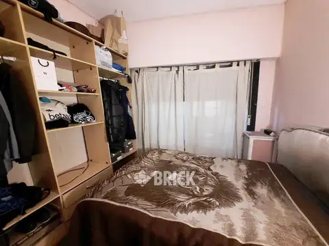 PH S/EXP EN GRAL. ACHA AL 1400 - CFTE TERRAZA CON QUINCHO CON PARRILLA O 2° DORMIT