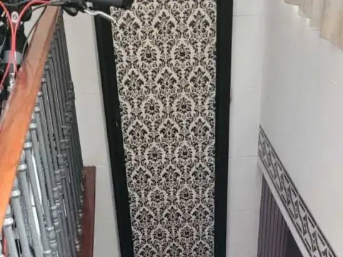 Depto Tipo Casa en Venta en San Telmo, USD 449.000