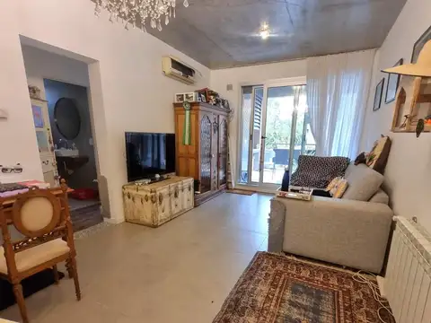 Departamento en Venta en Funes, USD 118.000