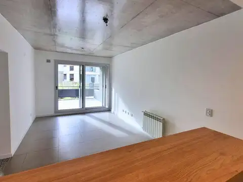 Departamento en Venta en Funes, USD 118.000