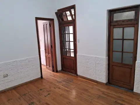 Departamento en Alquiler en Mataderos, $ 1.000.000