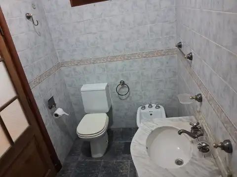 S Garcia Grande De Zequeira 6900