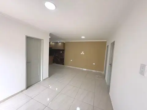 Depto Tipo Casa en Alquiler en Ciudad Madero, $ 790.000