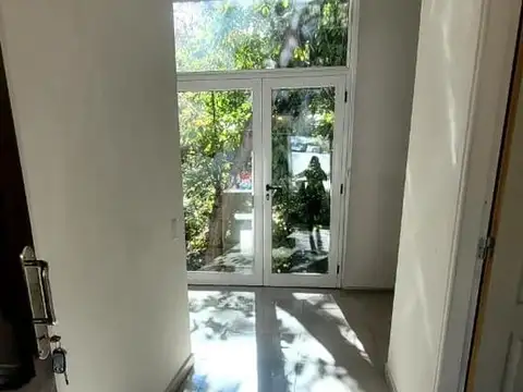 Alq. Loft  - Av. Exequiel Bustillo km20 - Acepta mascota pequeña