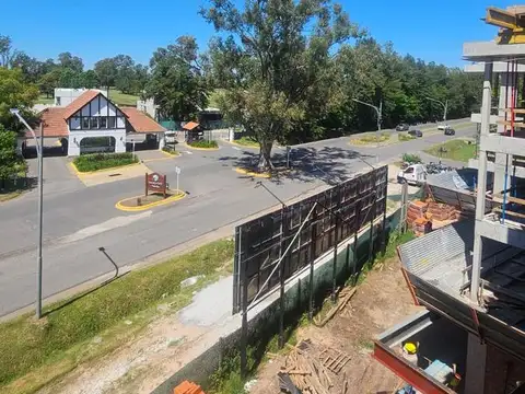 Oficina Premium en Fisherton