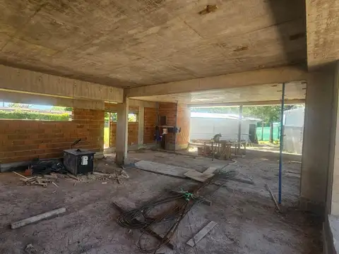 Oficina en Venta en Fisherton, USD 99.580