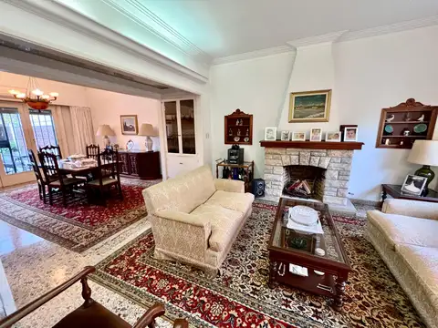 Casa en Venta al Norte