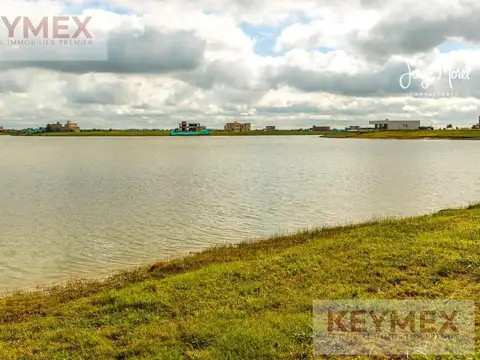Terreno en Venta en San Sebastián, USD 45.000