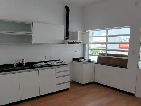 Ph - Alquiler - Argentina, Rosario - Nansen 400