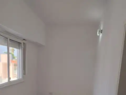 Depto Tipo Casa en Alquiler en Rosario, $ 800.000