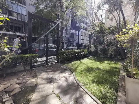 Amenábar 2000