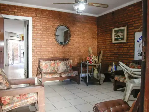 Casa en Venta 27 años