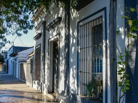 Casa en Venta en Este, USD 148.000