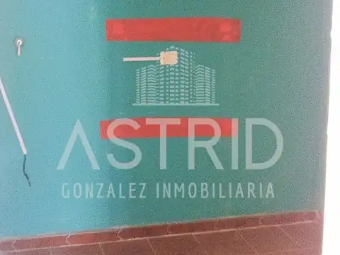 Alquiler  de Local, San Fernando
