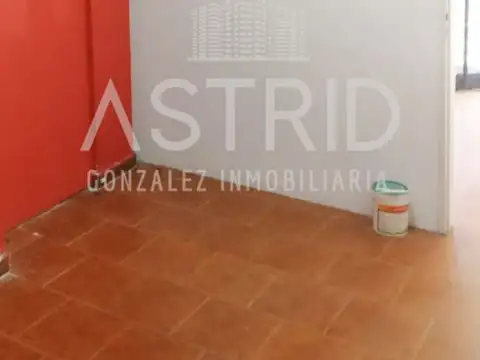 Local en Alquiler en San Fernando, $ 410.000