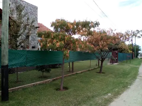 Casa en Venta en Los Estribos, USD 190.000