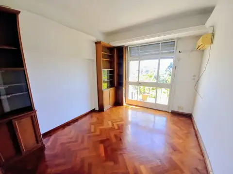 ALQUILER OFICINA VISTA PLAZA SAN MARTÍN -RETIRO