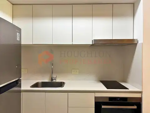 Departamento en Alquiler al Sur